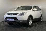 Hyundai ix55 Нижний Новгород  - изображение 25