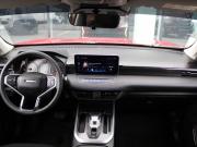Haval Jolion I Рестайлинг Самара  - изображение 23