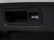Haval F7 I Рестайлинг Москва  - изображение 56