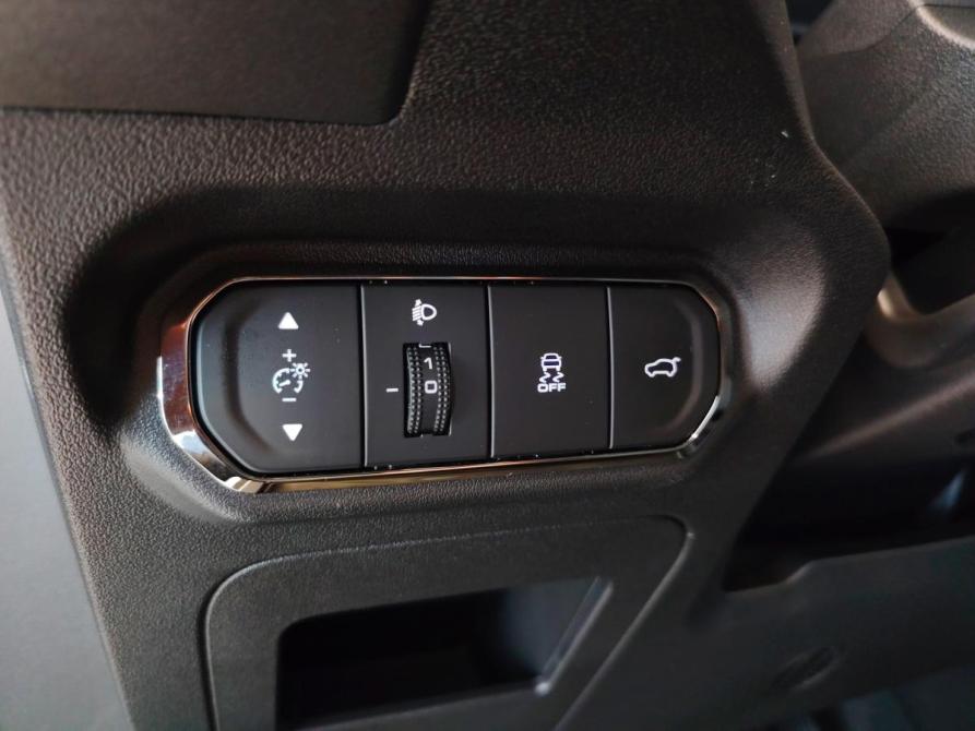 Haval H7 I Санкт-Петербург  - изображение 12