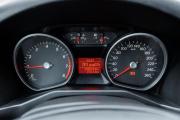 Ford Mondeo IV Рестайлинг Ульяновск  - изображение 32