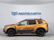 Renault Duster II Калининград  - изображение 27