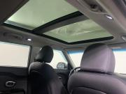 Kia Soul II Москва  - изображение 38