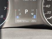 Mitsubishi Outlander III Рестайлинг 2 Москва  - изображение 32