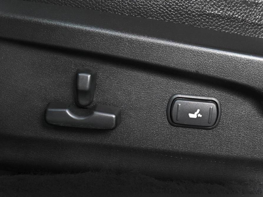Subaru Outback IV Рестайлинг Ростов-на-Дону  - изображение 18