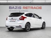Ford Focus ST III Тюмень  - изображение 30