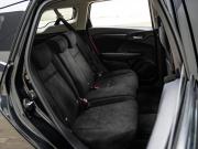 Honda Shuttle II Краснодар  - изображение 32