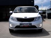 Kia Rio III Ижевск  - изображение 23