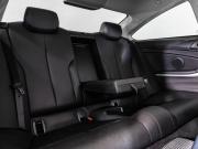 BMW 4 серии F32/F33/F36 Санкт-Петербург  - изображение 56