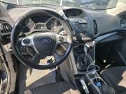Ford Kuga II Санкт-Петербург  - изображение 10