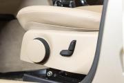 Mercedes-Benz GLK-Класс I (X204) Уфа  - изображение 48