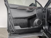 Lexus NX I Рестайлинг Москва  - изображение 49