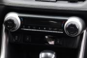 Toyota RAV4 V (XA50) Сургут  - изображение 58