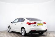 Kia Cerato III Пермь  - изображение 28