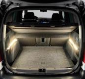 Skoda Yeti I Москва  - изображение 48