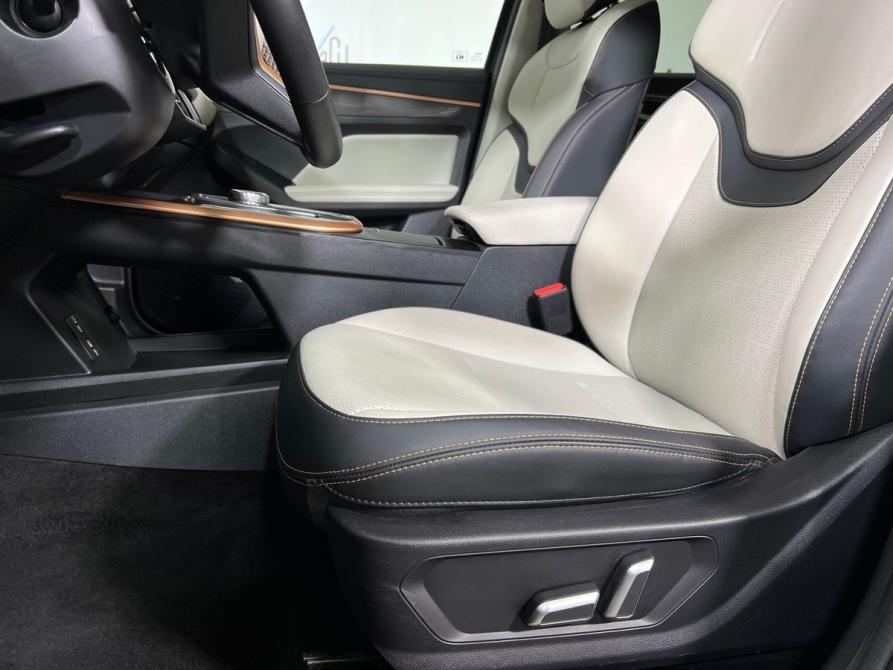 Haval Jolion I Рестайлинг Москва  - изображение 15