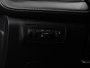 Chery Tiggo 7 Pro Max I Тюмень  - изображение 47