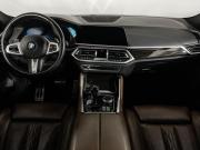 BMW X6 III (G06) Москва  - изображение 35