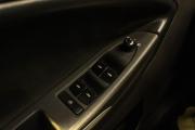 Geely Emgrand X7 I Уфа  - изображение 30