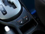 Kia Rio III Ижевск  - изображение 34