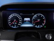 Mercedes-Benz E-Класс V (W213 S213 C238) Москва  - изображение 44