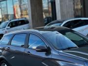 Lada (ВАЗ) Vesta I Архангельск  - изображение 35