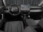 Toyota RAV4 VI (XA60) Тюмень  - изображение 29
