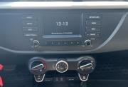 Kia Rio IV Красноярск  - изображение 52