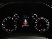 Toyota Land Cruiser 300 Series Химки  - изображение 30