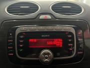 Ford Focus II Рестайлинг Альметьевск  - изображение 18