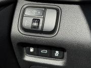 Kia Optima IV Кропоткин  - изображение 35