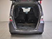 Honda Freed I Рестайлинг 2 Челябинск  - изображение 34