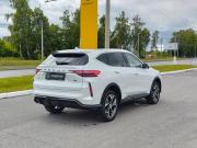 Haval F7 I Рестайлинг Чебоксары  - изображение 31