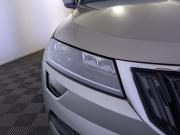 Skoda Karoq I Москва  - изображение 45