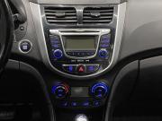 Hyundai Solaris I Красноярск  - изображение 26