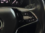 Skoda Kodiaq I Оренбург  - изображение 37