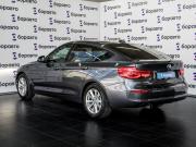 BMW 3 серии VI (F3x) Рестайлинг Ростов-на-Дону  - изображение 32