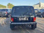Lada (ВАЗ) Niva Legend Тверь  - изображение 21