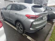 Haval F7 I Рестайлинг Санкт-Петербург  - изображение 9