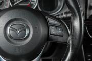 Mazda 6 III (GJ) Тюмень  - изображение 37