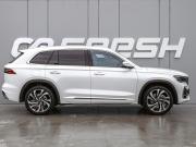 Geely Monjaro I Краснодар  - изображение 32
