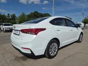 Hyundai Solaris II Саратов  - изображение 39