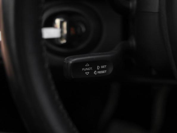 Porsche Cayman I (987) Рестайлинг с пробегом 2010 года, цена 4 299 999 рублей, 37870 км, купе, Автокод Объявления