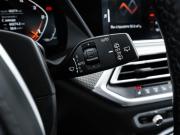 BMW X5 IV (G05/G18) Ставрополь  - изображение 55