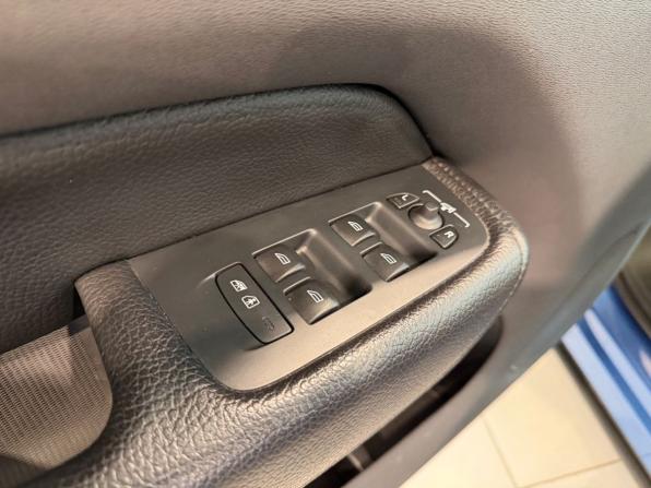 Volvo XC60 II с пробегом 2020 года, цена 3 725 900 рублей, 124969 км, внедорожник, Автокод Объявления