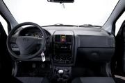 Hyundai Getz I Рестайлинг Тюмень  - изображение 38