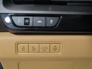 Kia Carnival IV Москва  - изображение 41