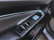 Geely Cityray Курган  - изображение 37