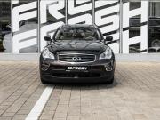 Infiniti EX I (J50) Ставрополь  - изображение 28