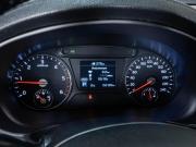 Kia Sorento III Prime Рестайлинг Ставрополь  - изображение 45